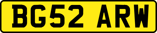 BG52ARW