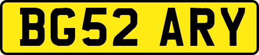 BG52ARY