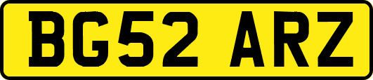 BG52ARZ