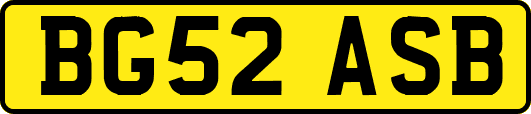 BG52ASB