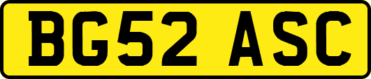 BG52ASC