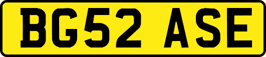 BG52ASE