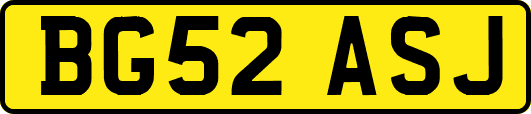 BG52ASJ
