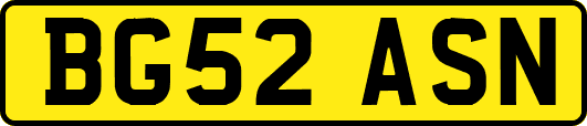 BG52ASN