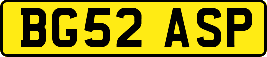 BG52ASP