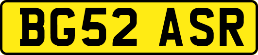 BG52ASR