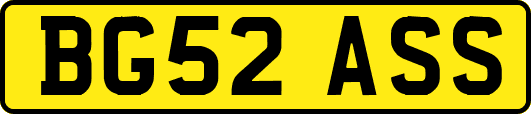 BG52ASS