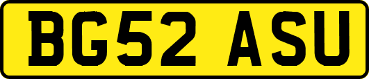 BG52ASU