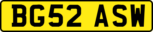 BG52ASW