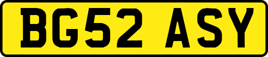 BG52ASY