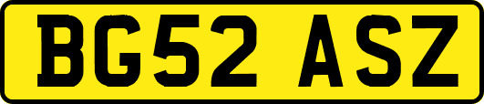 BG52ASZ