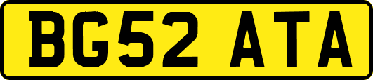 BG52ATA