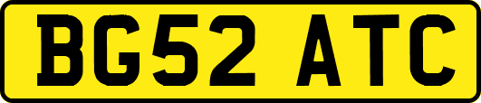 BG52ATC