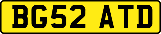 BG52ATD