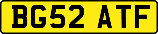 BG52ATF