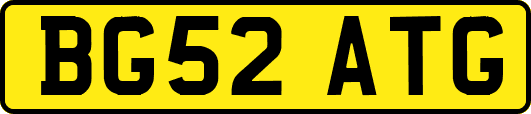 BG52ATG