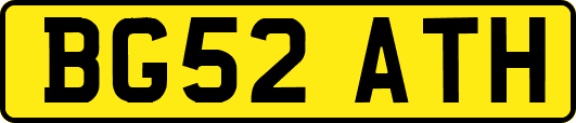 BG52ATH