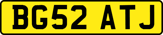 BG52ATJ