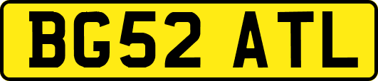 BG52ATL