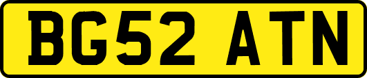 BG52ATN
