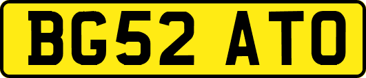 BG52ATO