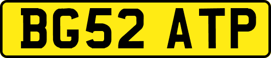 BG52ATP