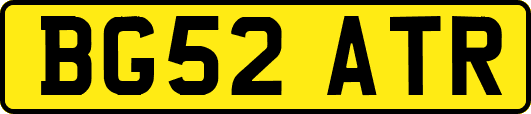 BG52ATR