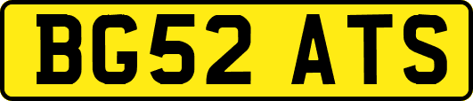 BG52ATS