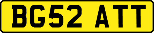BG52ATT
