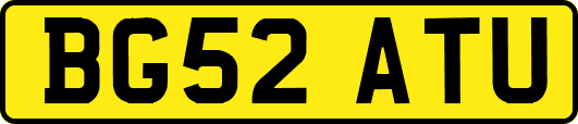 BG52ATU