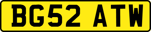 BG52ATW