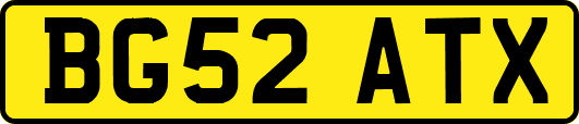 BG52ATX