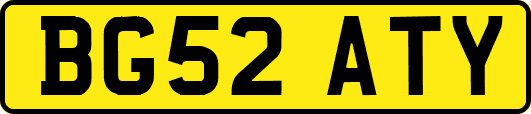 BG52ATY