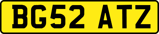 BG52ATZ