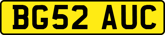 BG52AUC