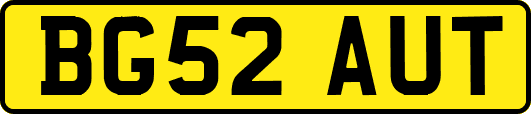BG52AUT