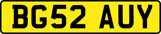 BG52AUY