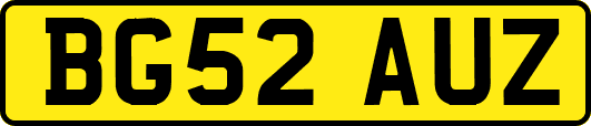 BG52AUZ