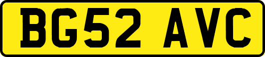 BG52AVC
