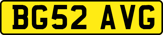 BG52AVG