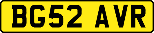 BG52AVR