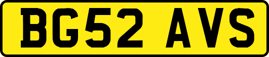 BG52AVS