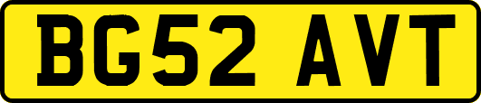 BG52AVT