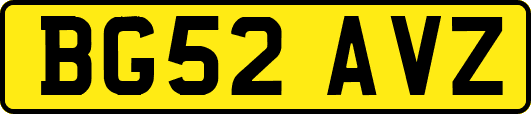 BG52AVZ