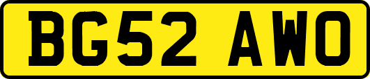 BG52AWO