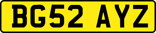 BG52AYZ