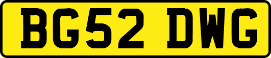 BG52DWG