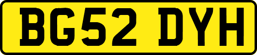 BG52DYH