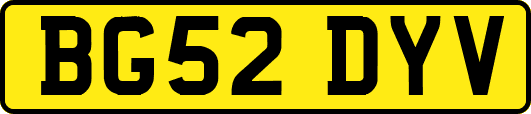 BG52DYV