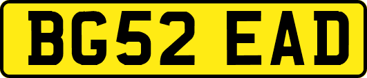 BG52EAD